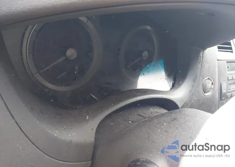 2007 Lexus Es 350 from USA, damaged, VIN JTHBJ46G572063853